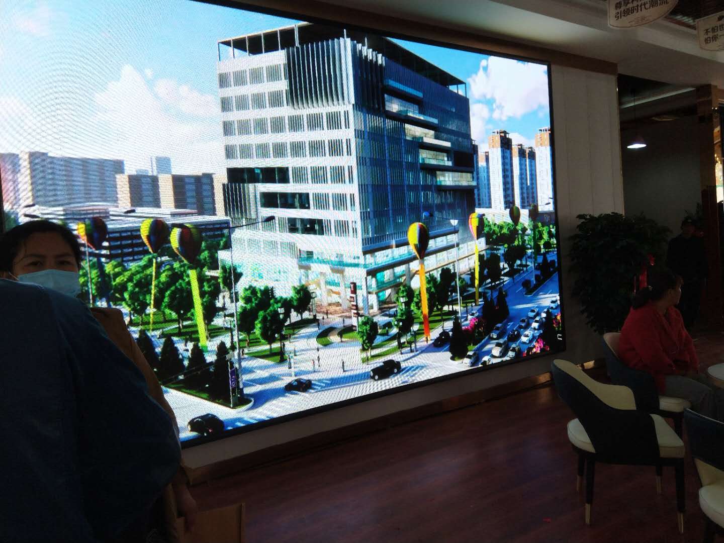 88858cc永利(Macau)有限公司官网