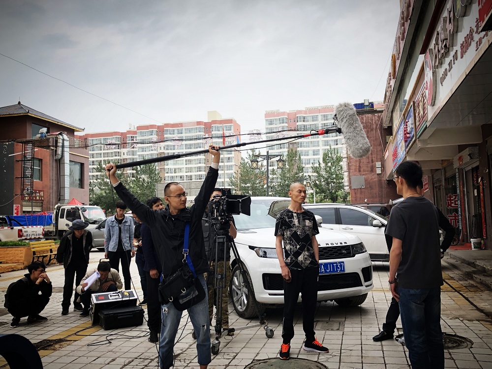 88858cc永利(Macau)有限公司官网