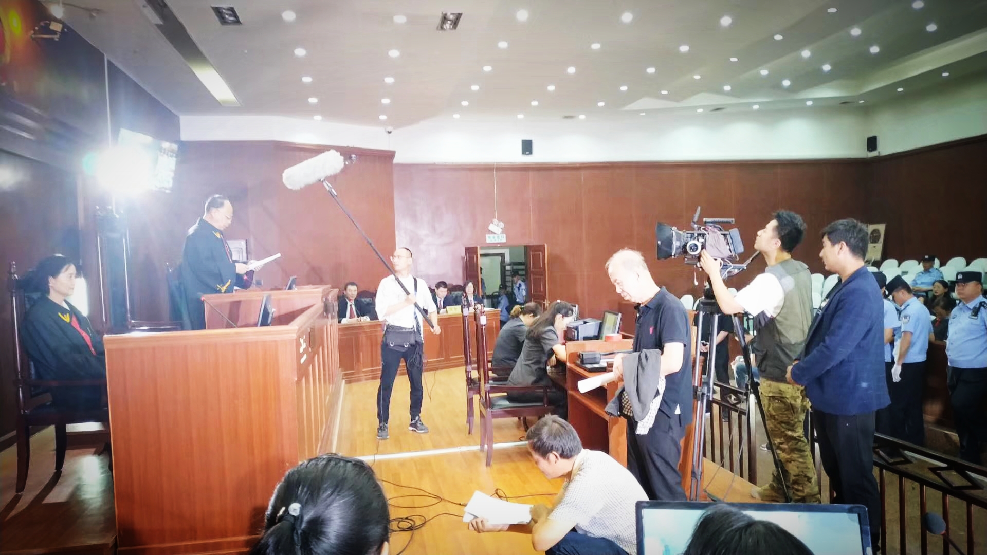 88858cc永利(Macau)有限公司官网