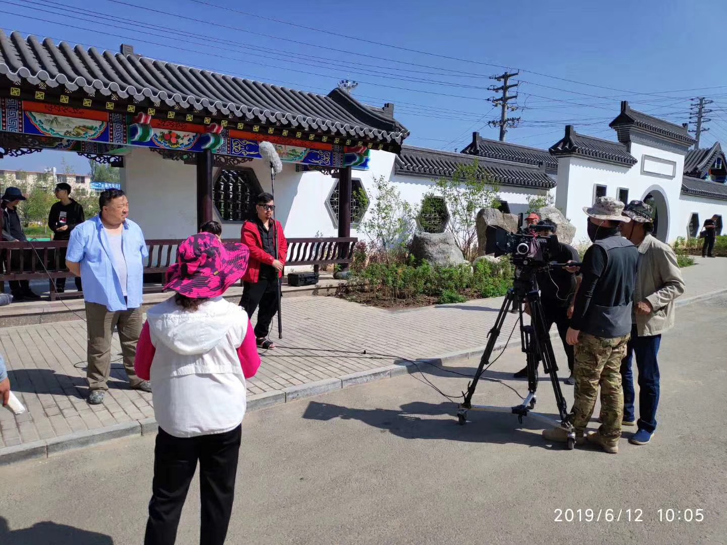 88858cc永利(Macau)有限公司官网