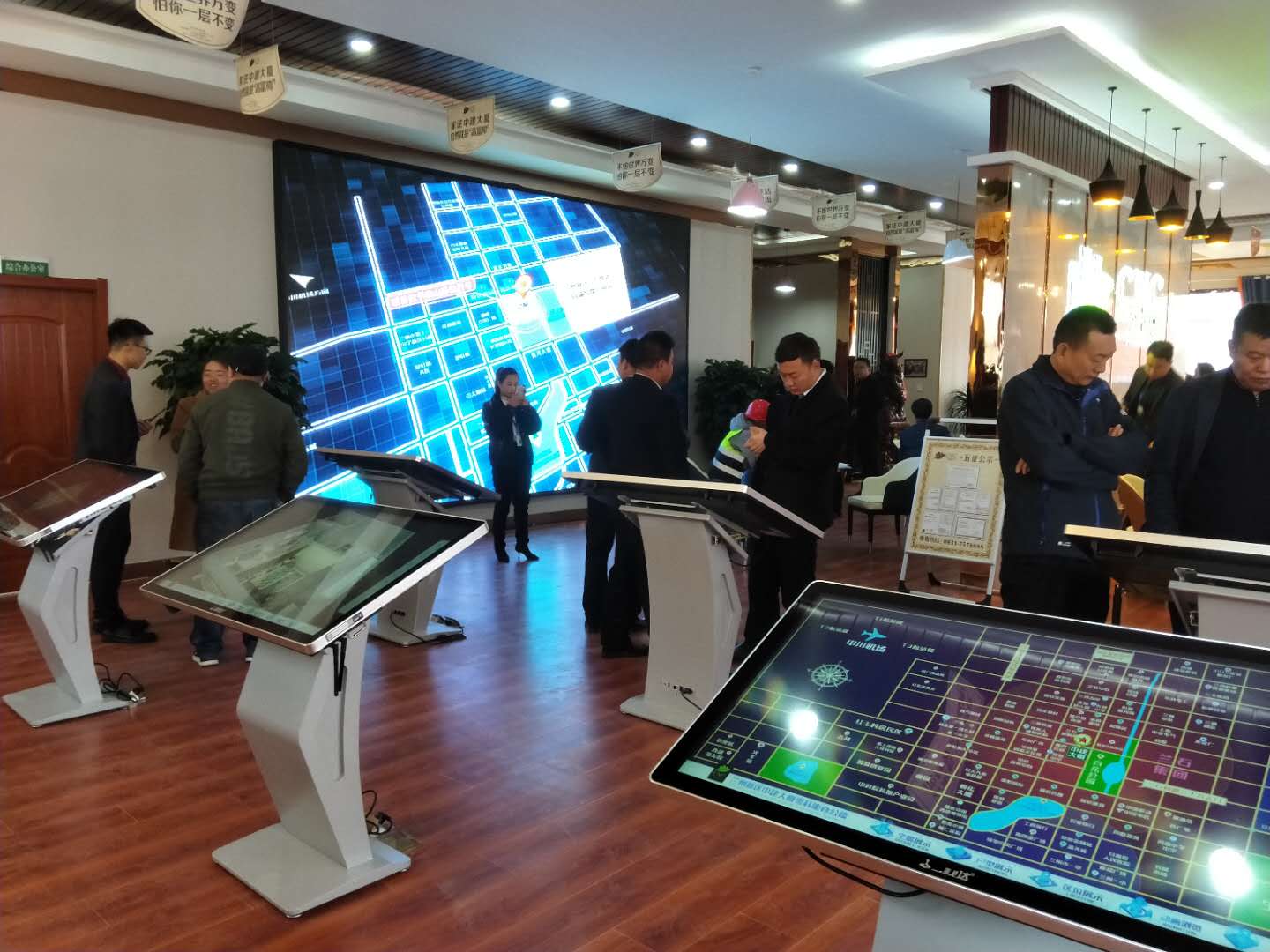 88858cc永利(Macau)有限公司官网