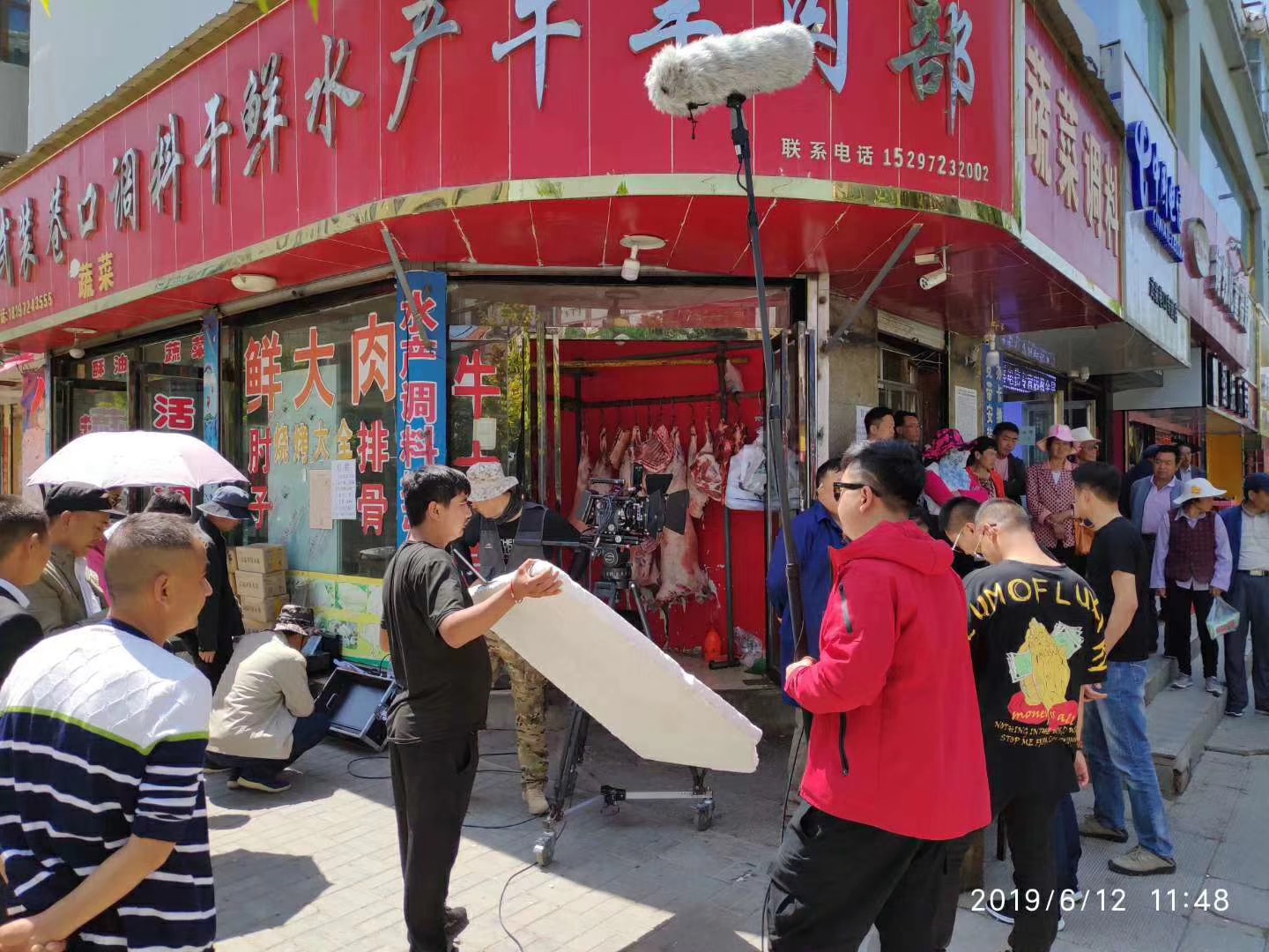 88858cc永利(Macau)有限公司官网