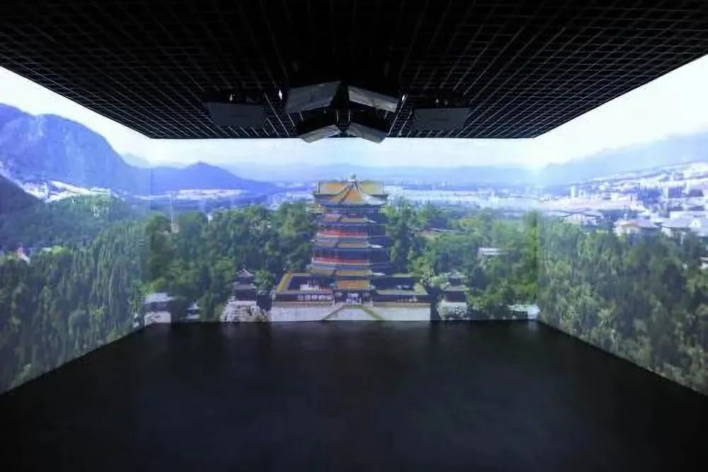 88858cc永利(Macau)有限公司官网